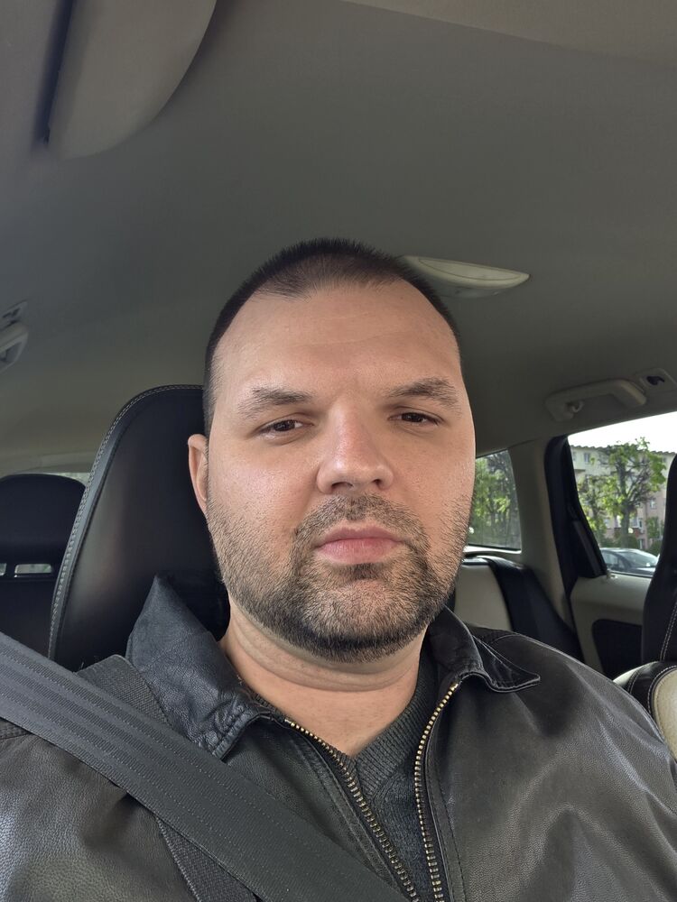  53756173  Nikita, 35 ,    