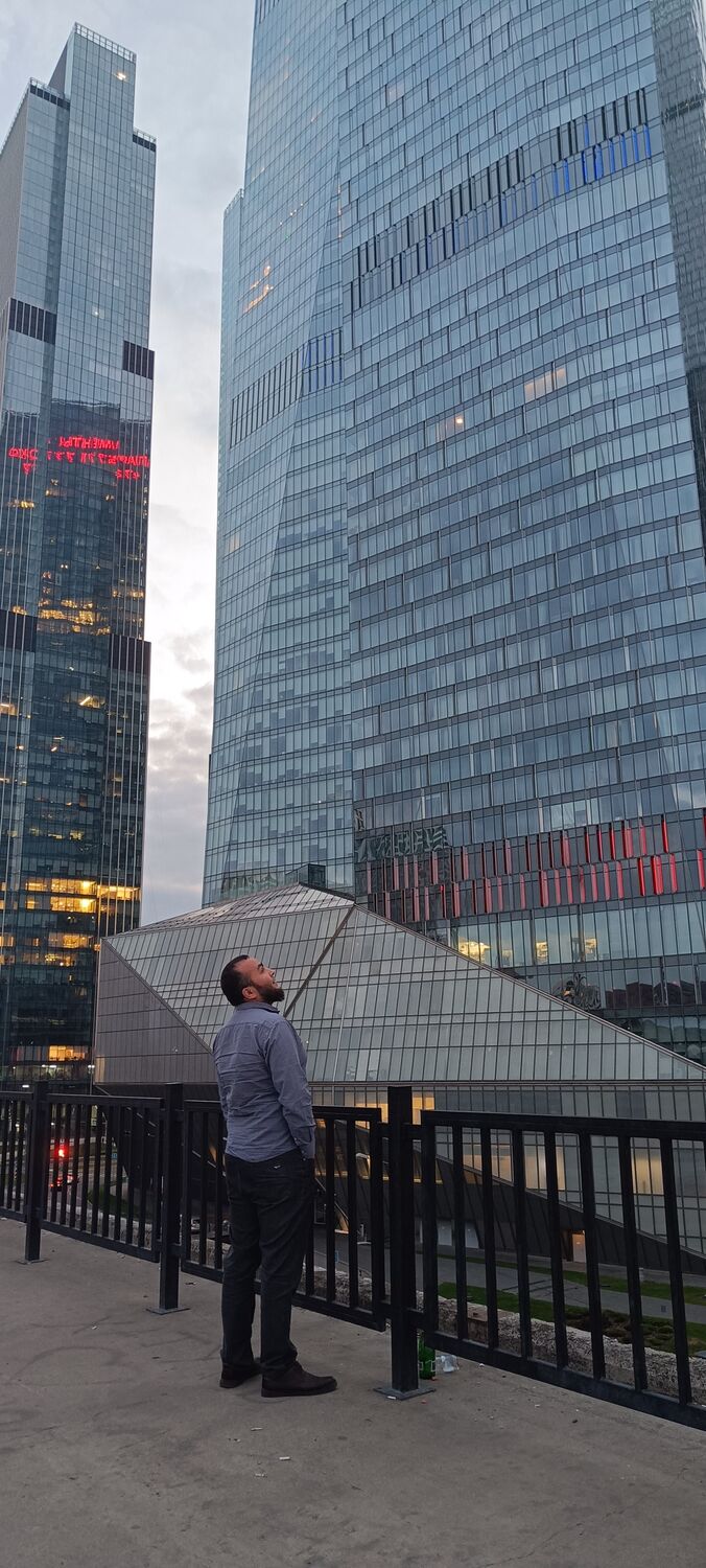 ���������� ��������, ���� ������� ������, 36 ���, ������������ ��� ������, ����� � ���������