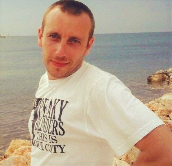  -,   Vitaliy, 43 ,   ,   