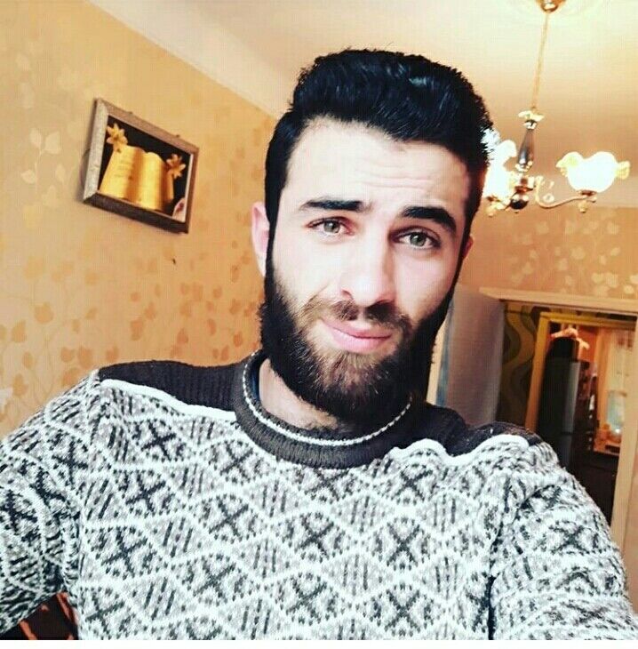 ���������� ����, ���� ������� Ibrahim, 28 ���, ������������ ��� ������, ����� � ���������, c�������� ���������