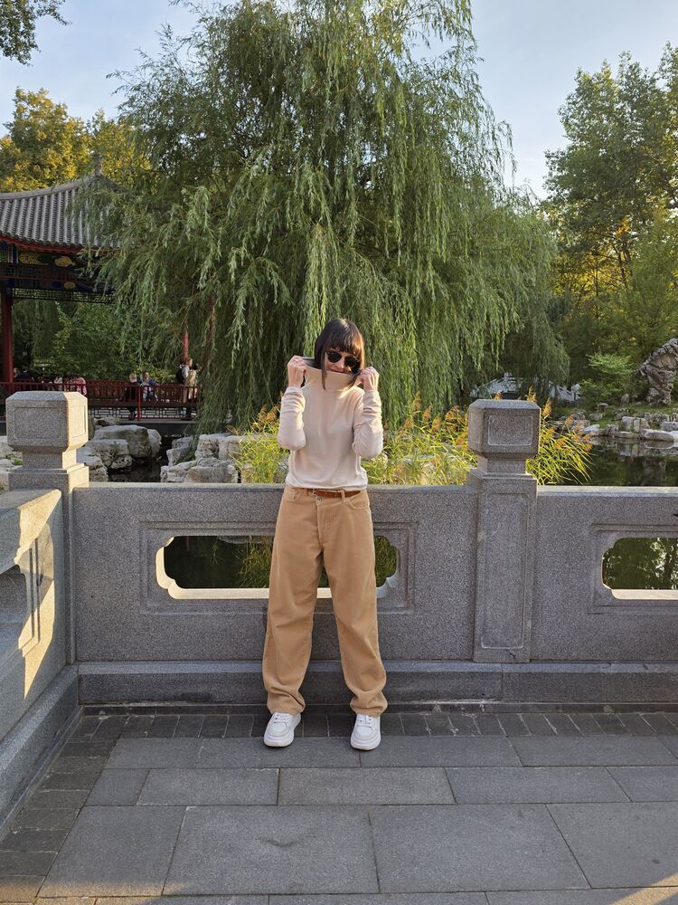 ���� 53711543 ������� ������, 53 ����, ���� ���������� � �������