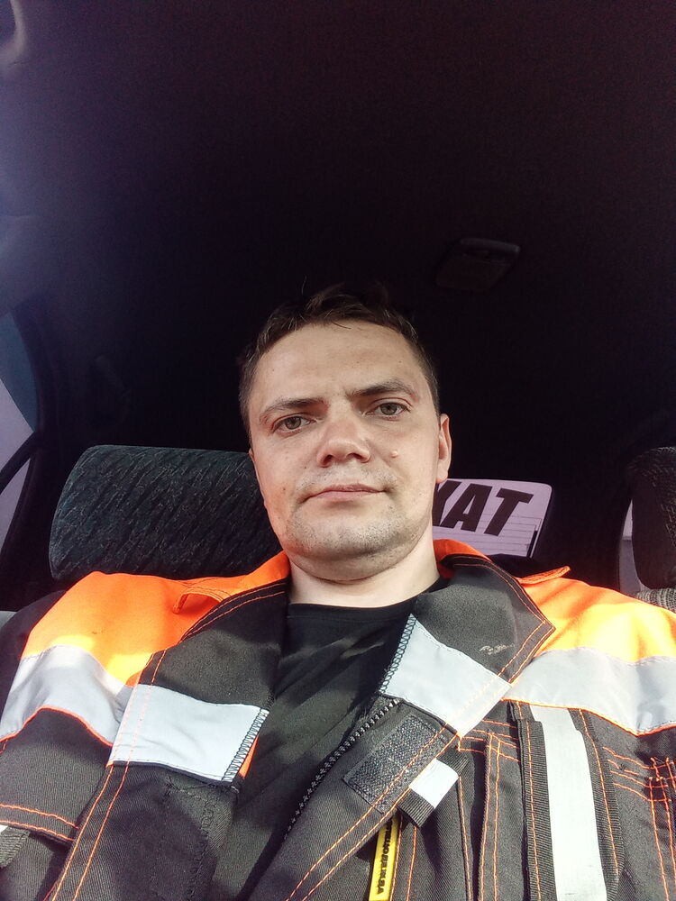 ���������� ����������, ���� ������� ����, 31 ���, ������������ ��� ������, ����� � ���������, c�������� ���������, ���������