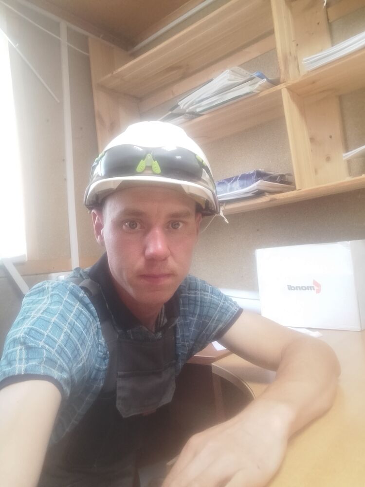 ���� 43843353 ������� ����, 36 ���, ���� ���������� � ��������