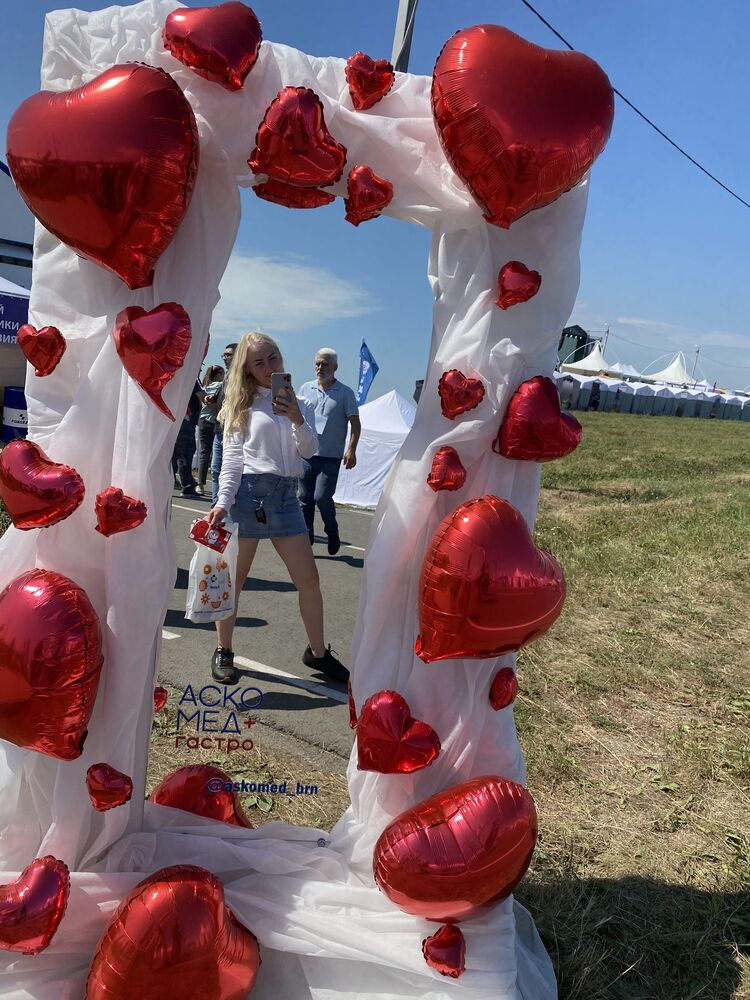 ���������� �������, ���� ������� ��������, 39 ���, ������������ ��� ������, ����� � ���������