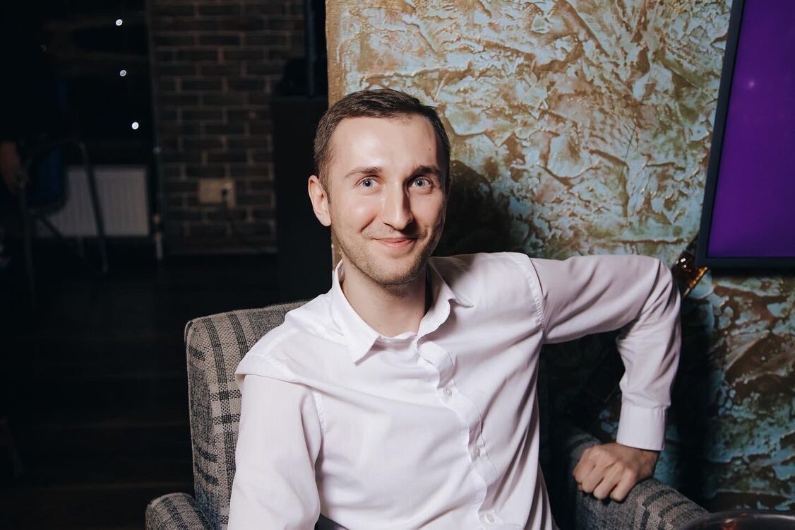 ���������� ���������, ���� ������� ����, 30 ���, ������������ ��� ����� � ���������, c�������� ���������