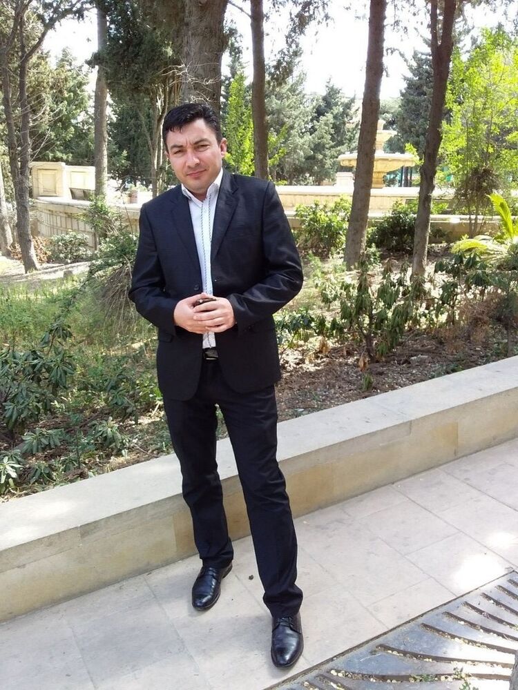  ,   Taleh, 44 ,   ,   , c 