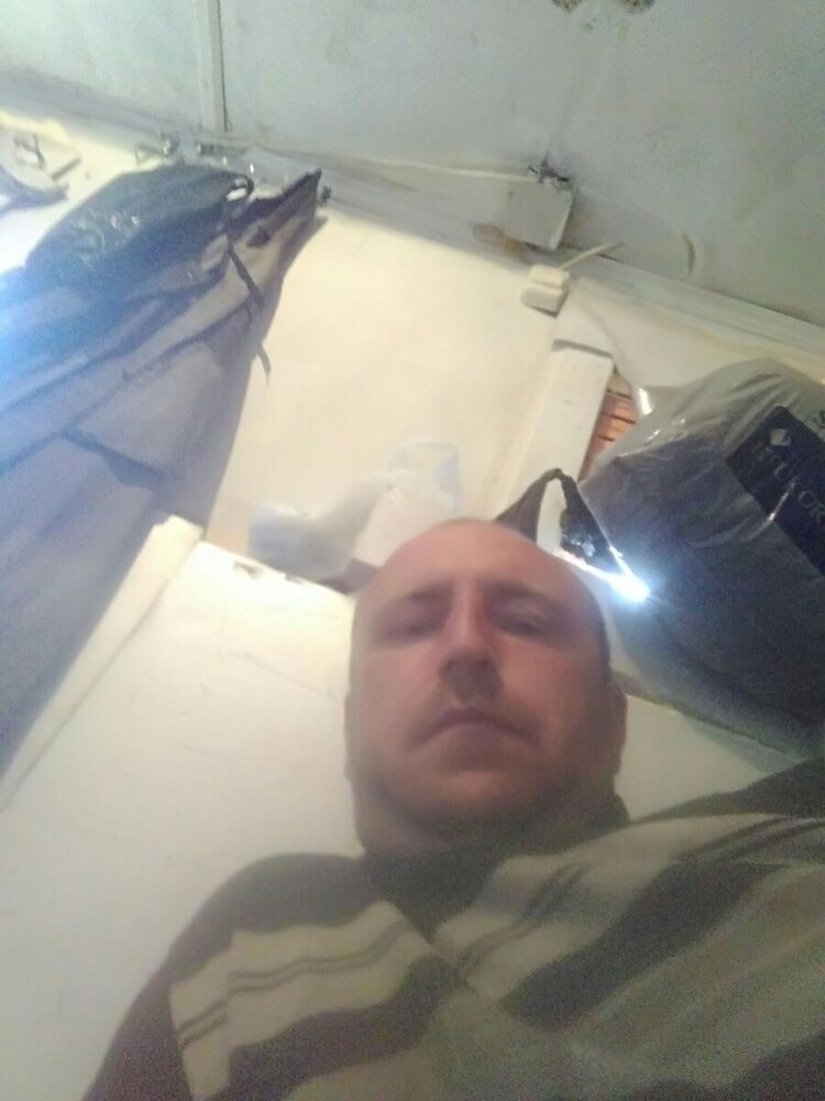  -,   , 45 ,     , c 