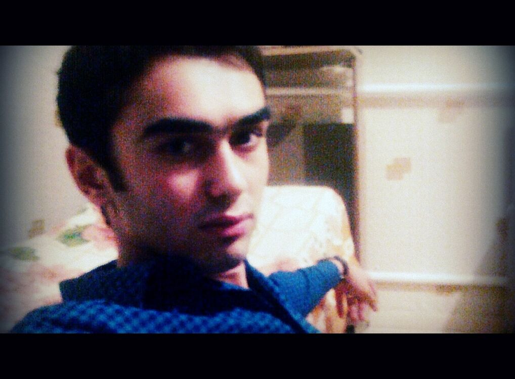 ���� 5314323 ������� KraSavCHiK, 33 ����, ���� ���������� � ��������