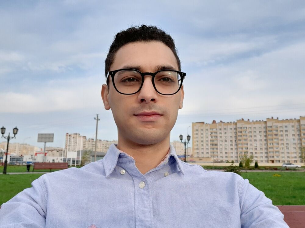 ���� 19970363 ������� �����, 31 ���, ���� ���������� � �������