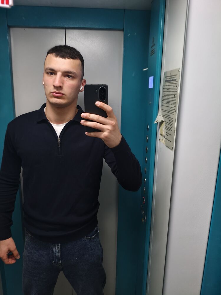  ,   Akula, 29 ,   ,   