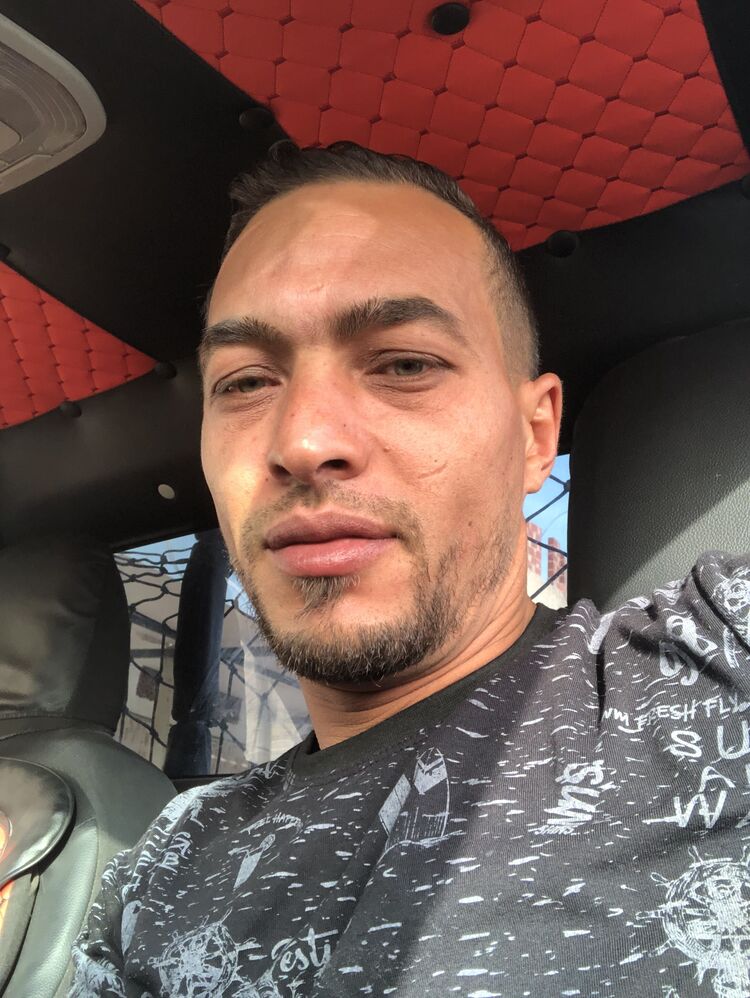 ���������� Tunis, ���� ������� Hichem, 39 ���, ������������ ��� ������, ����� � ���������, c�������� ���������