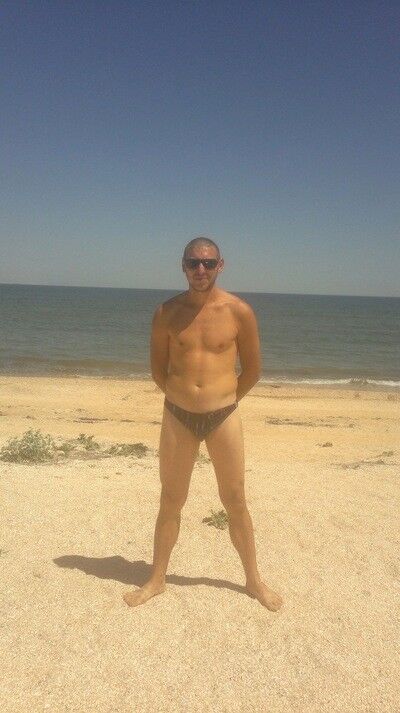 ���� 8542203 ������� ���, 36 ���, ���� ���������� � ���������