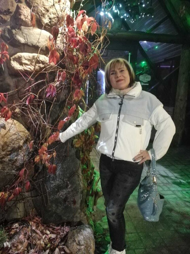  ,   , 57 ,   c 