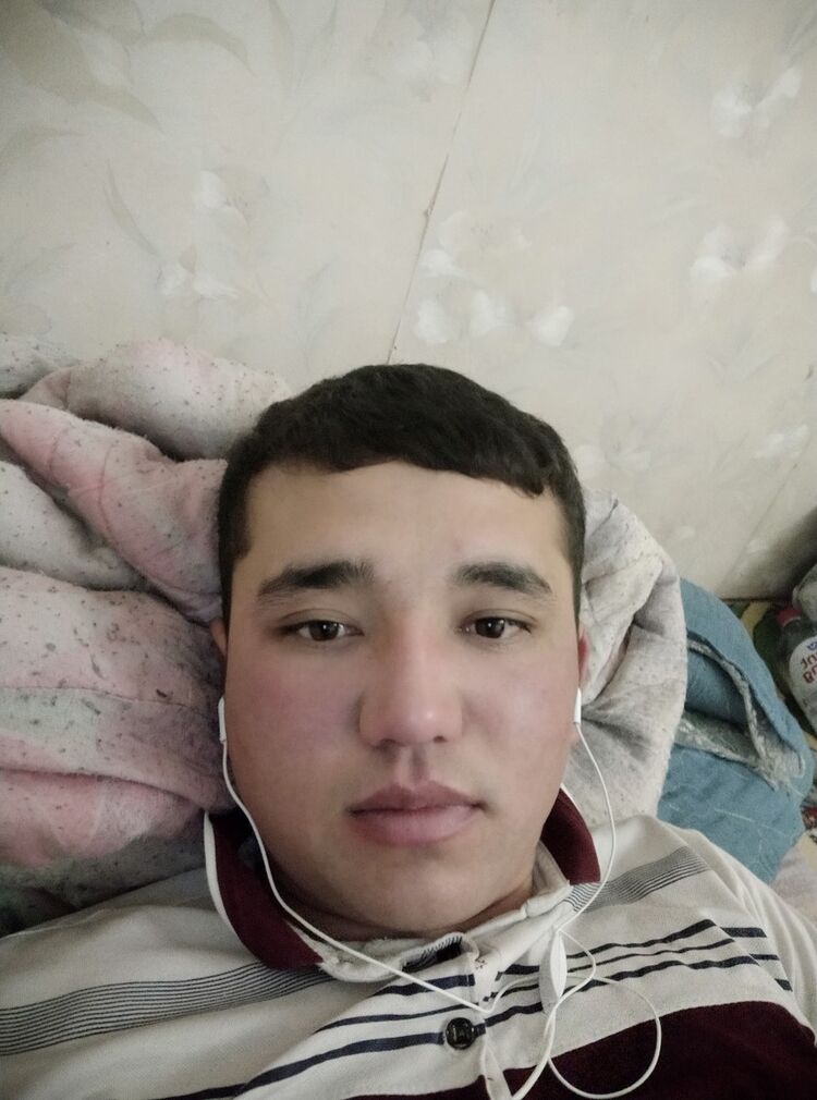 ���������� �����-���������, ���� ������� ����, 33 ����, ������������ ��� ������, ����� � ���������, c�������� ���������