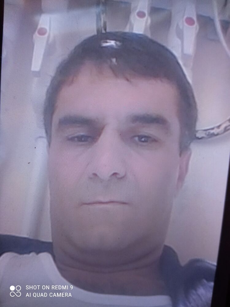 ���������� ������-��-����, ���� ������� ������, 51 ���, ������������ ��� ������, ����� � ���������