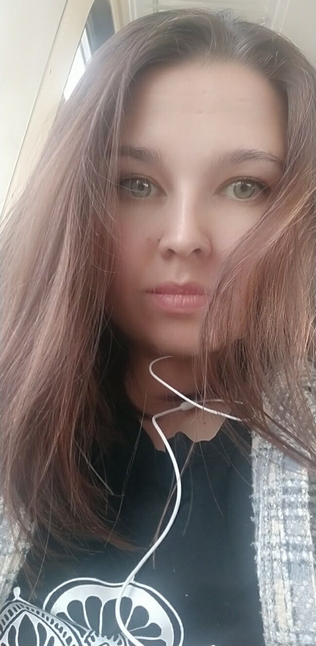  28071663  , 30 ,    