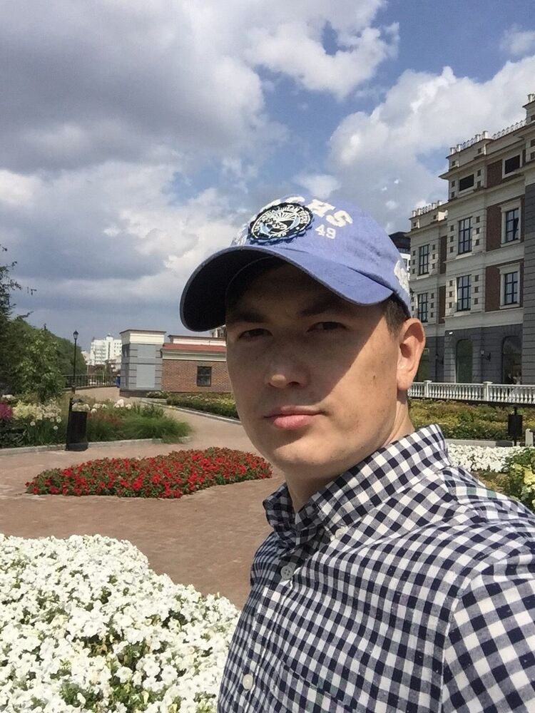 ���� 40782233 ������� ������, 42 ����, ���� ���������� � ����������