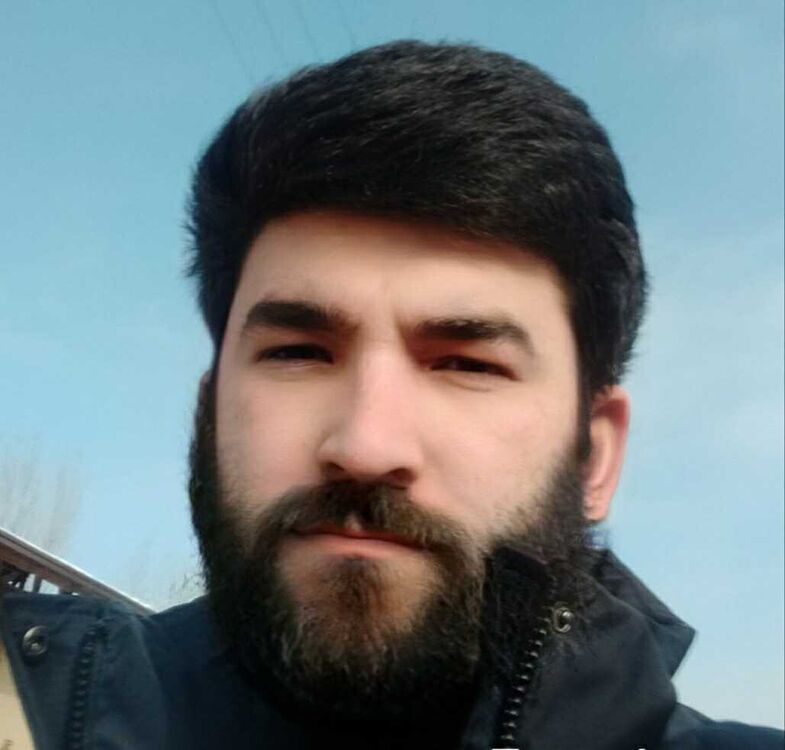 ���� 21023103 ������� �����, 28 ���, ���� ���������� � ��������