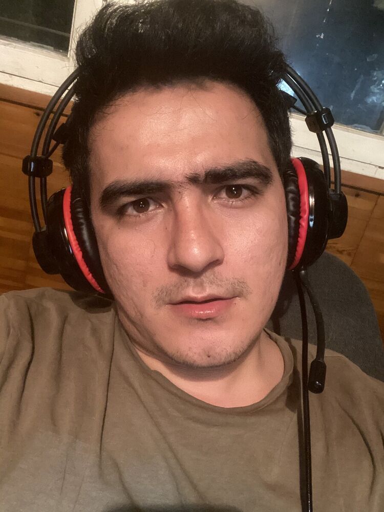 ���� 21249633 ������� Bryan, 30 ���, ���� ���������� � ��������