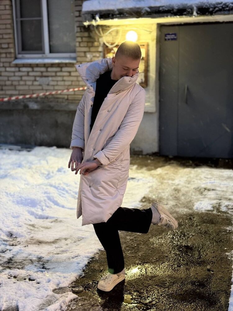 ���������� ������, ���� ����� ����, 20 ���, ������������ ��� ������, ����� � ���������