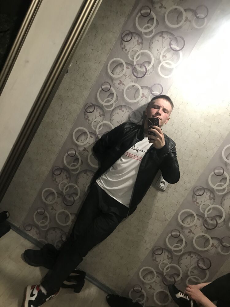  28238533  , 23 ,    