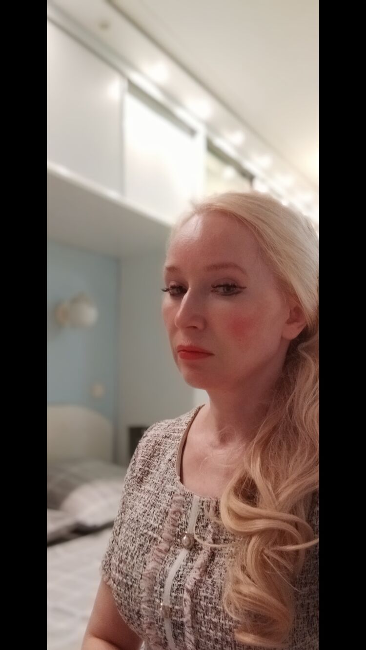 ���� 38351263 ������� �����, 33 ����, ���� ���������� � ������