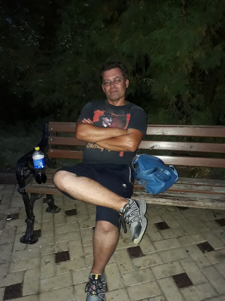  ,   , 46 ,   ,   , c 