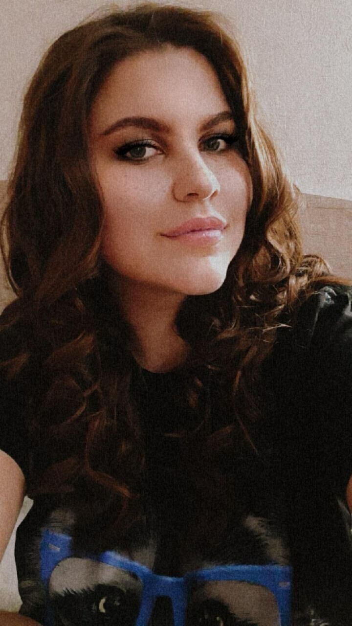 ���� 26603033 ������� ���, 25 ���, ���� ���������� � ������