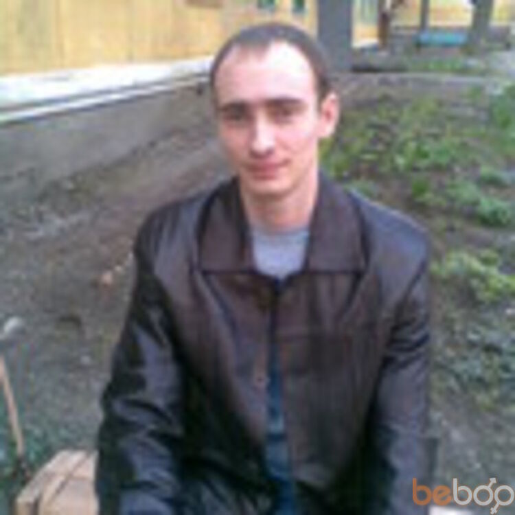 ���������� ������, ���� ������� DENleon, 41 ���, ������������ 