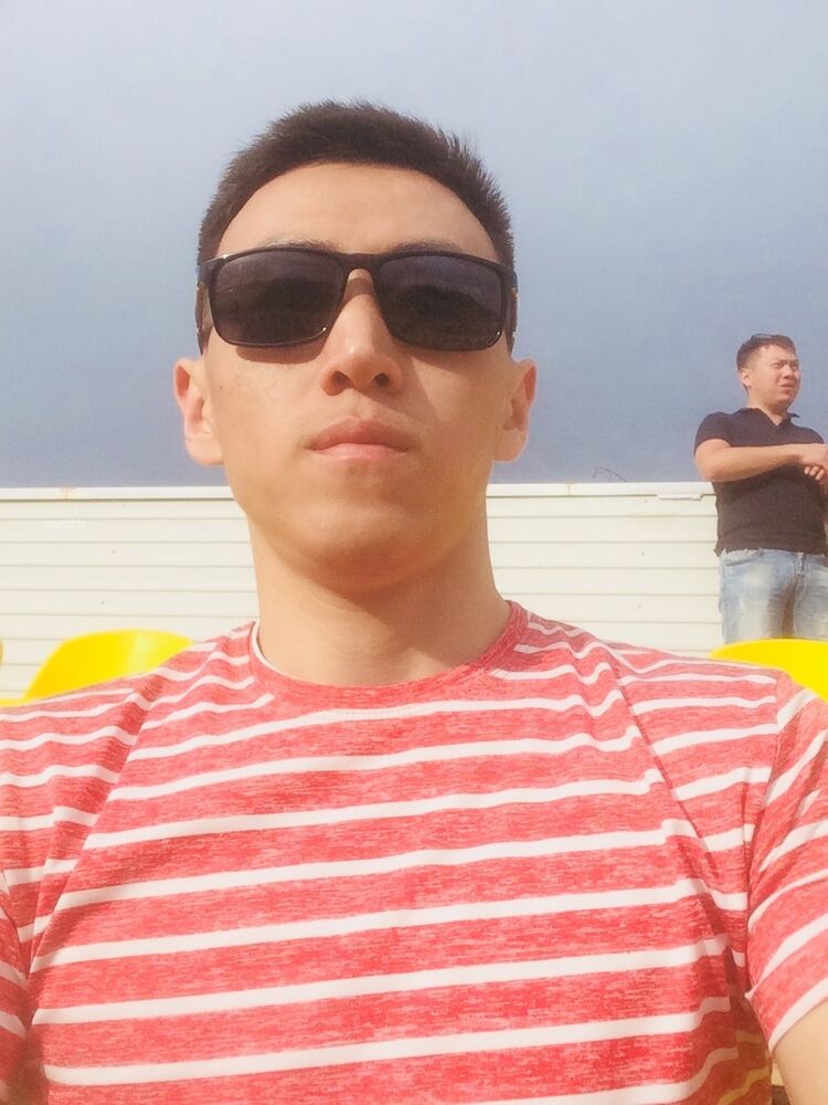 ���� 12606603 ������� Nurbol, 32 ����, ���� ���������� � ��������