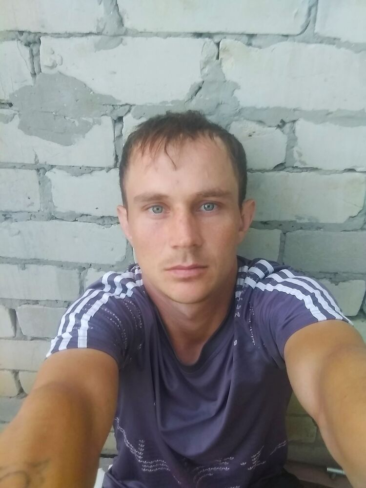 ���� 24560693 ������� ������, 34 ����, ���� ���������� � ��������