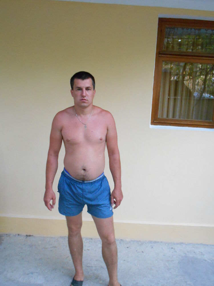  --,   , 40 ,   ,   