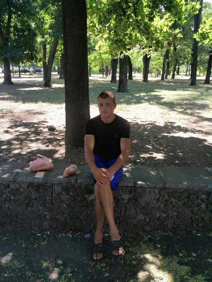  ,   , 29 ,   ,   , c 
