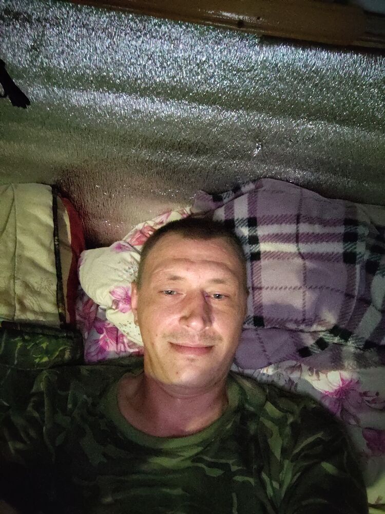 ���������� ������-��-����, ���� ������� ����, 38 ���, ������������ ��� ������, ����� � ���������, c�������� ���������, ���������