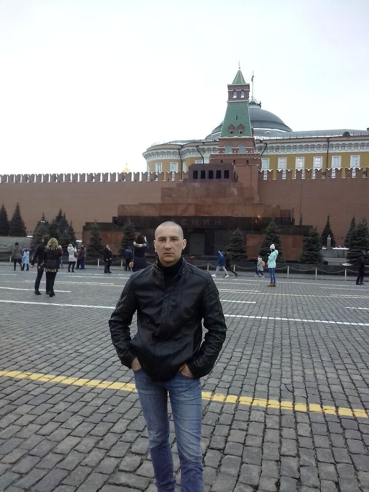  ,   , 36 ,     , c , 