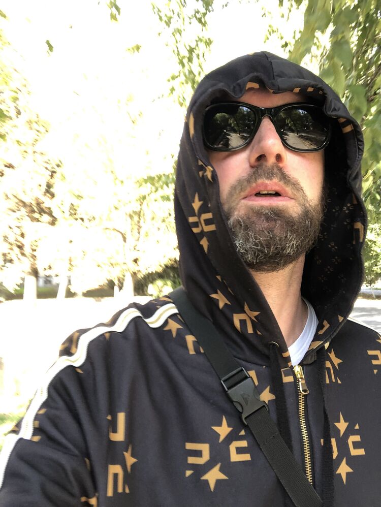 ���� 38363243 ������� ������, 38 ���, ���� ���������� � �������-��-����