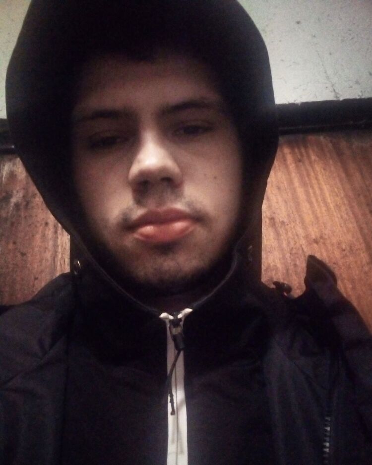 ���� 25272773 ����� ����, 25 ���, ���� ���������� � ������