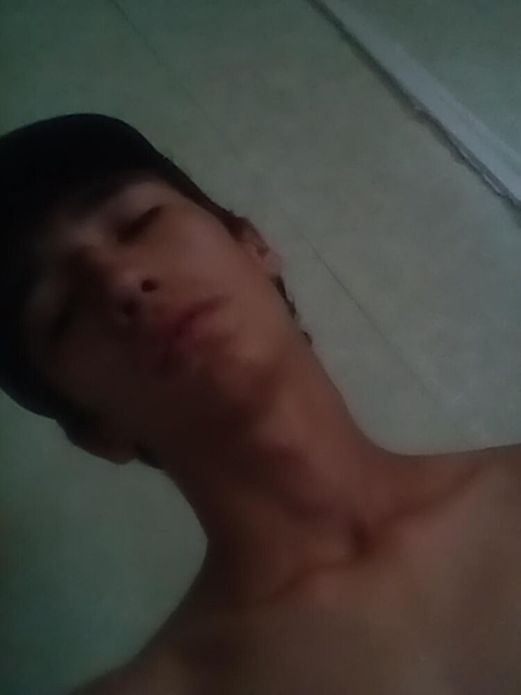 ���� 25065153 ����� ����, 22 ����, ���� ���������� � �����