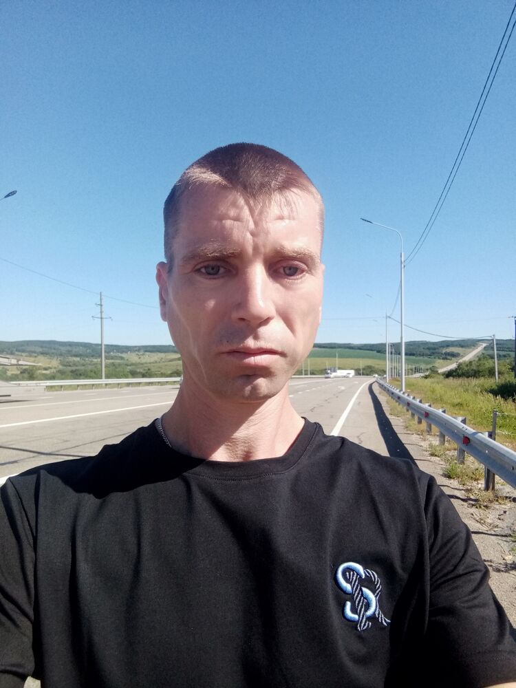  ,   , 39 ,     , c 