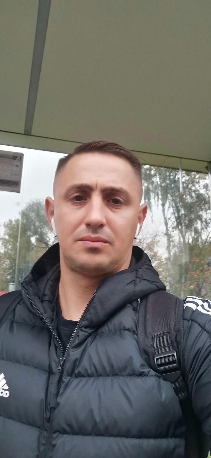  ,   , 40 ,  