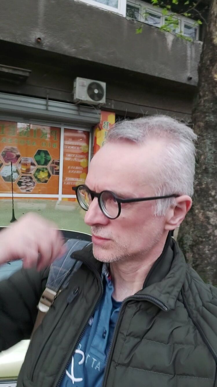  ,   Teodor, 45 ,   ,   