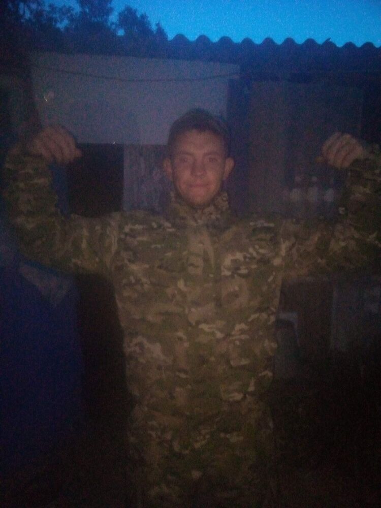 ���� 20945213 ������� ������, 27 ���, ���� ���������� � �����������