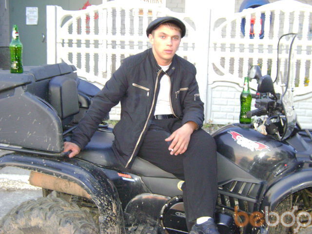 ���������� ������������, ���� ������� Boss860, 39 ���, ������������ ��� ������, ���������