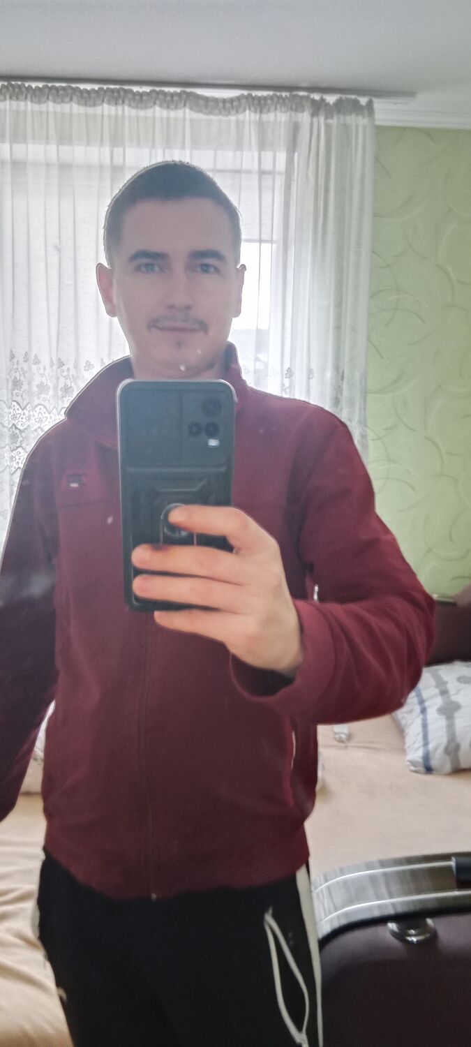 ���������� �������, ���� ������� ����, 31 ���, ������������ ��� ������, ����� � ���������, c�������� ���������, ���������