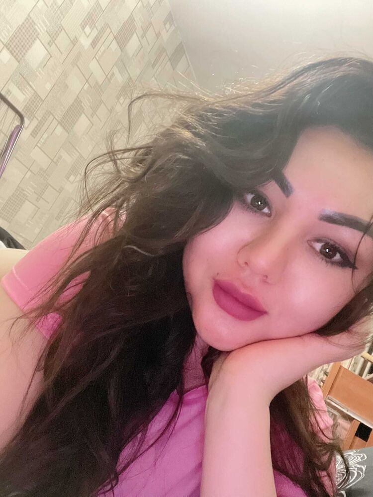 ���� 24569553 ������� �������, 30 ���, ���� ���������� � ������