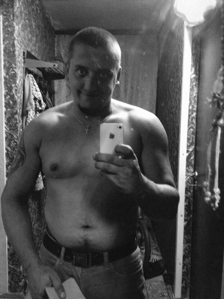 ���� 8831893 ������� ����, 36 ���, ���� ���������� � �������������