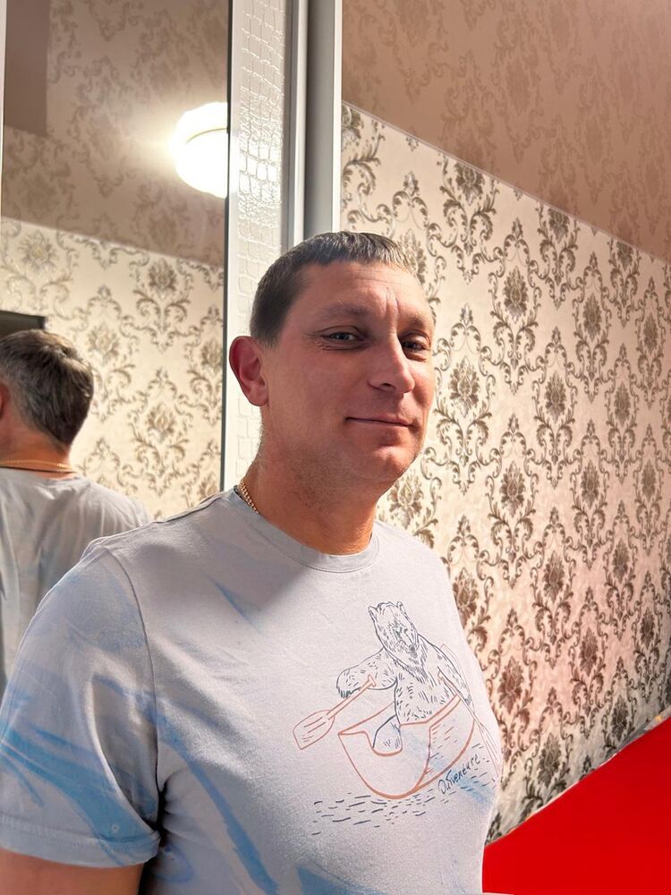  ,   , 52 ,   ,   , 