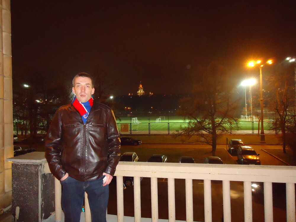 ���������� �����-���������, ���� ������� Ca��, 47 ���, ������������ ��� ������, ����� � ���������, c�������� ���������