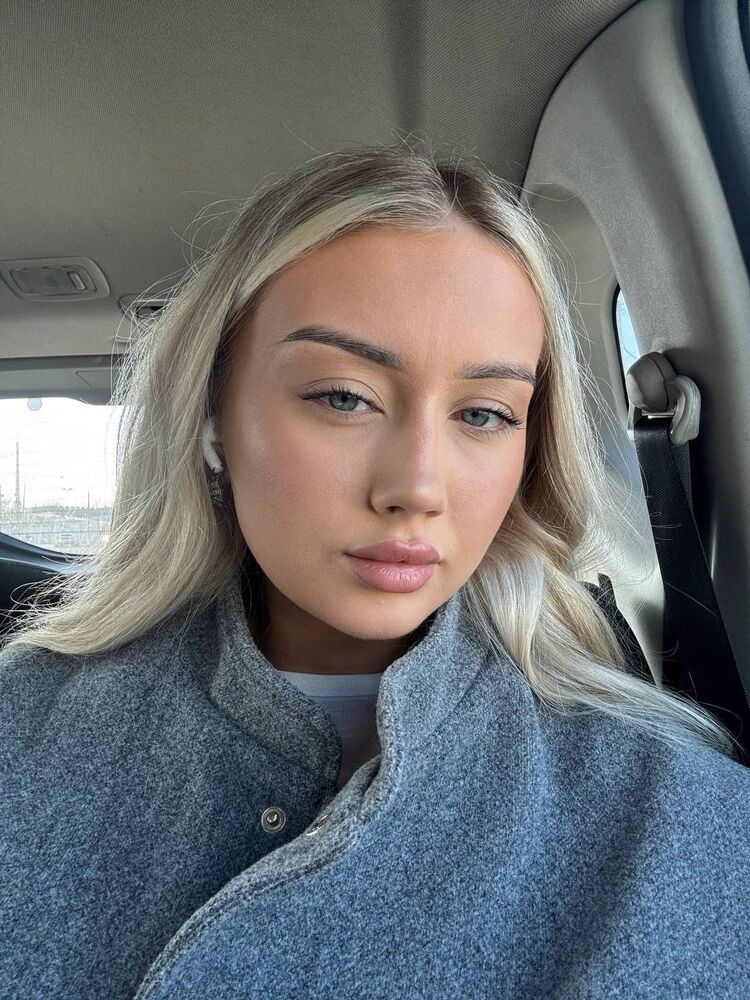 ���������� �������, ���� ������� ��������, 23 ����, ������������ ��� ������, ����� � ���������, c�������� ���������