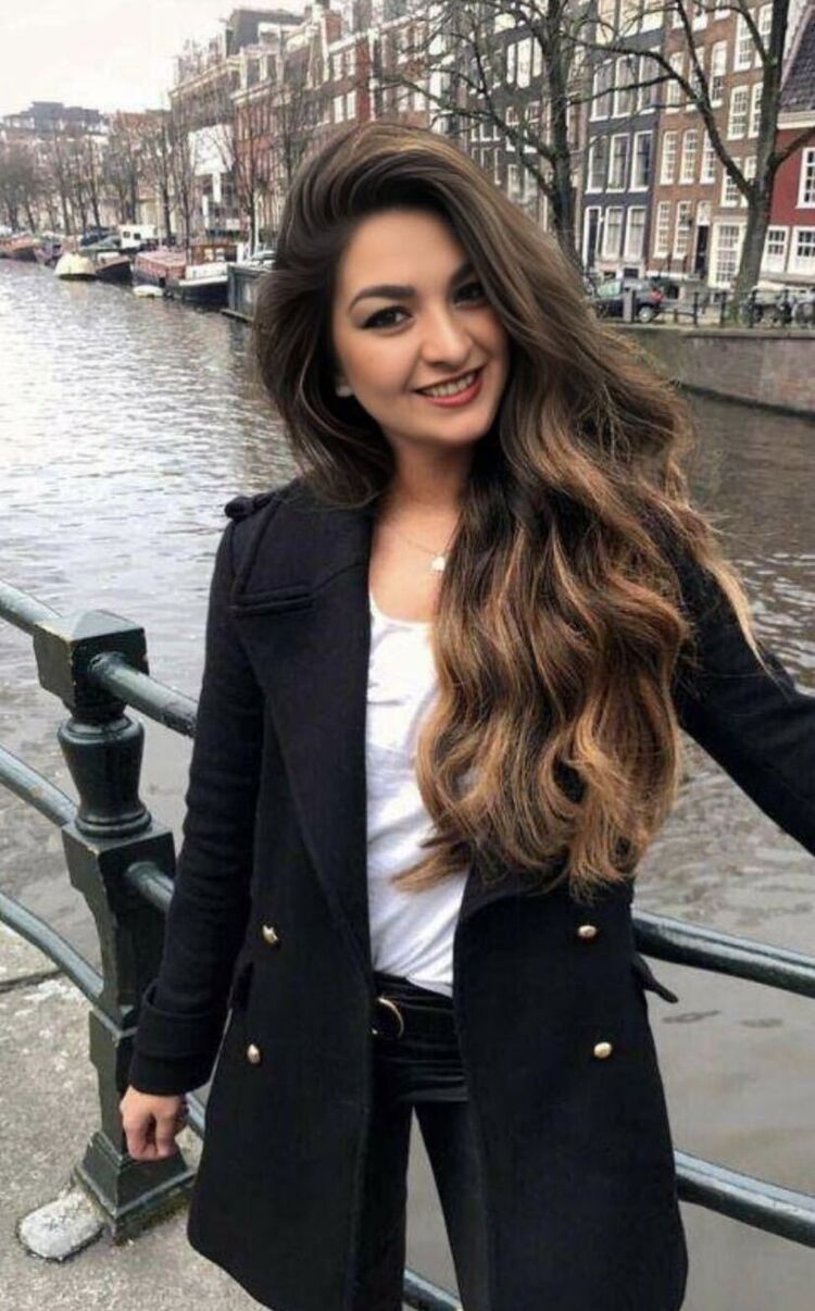  ,   Juli, 27 ,   ,   